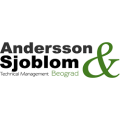 Andersson & Sjoblom Technical Management d.o.o.